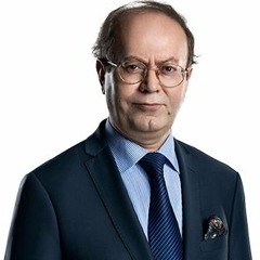Yusuf Kaplan - Malazgirt ruhu: Selçuklu’nun insanlık ufku