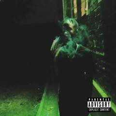 Waiting On Us ft A.M