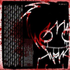 inside my head (prod. 1stress)