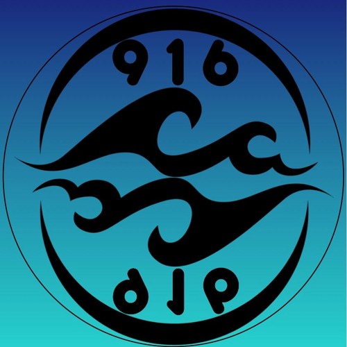 For Tyler - DJ Coyote 916, Tyler Johnson | Free Download