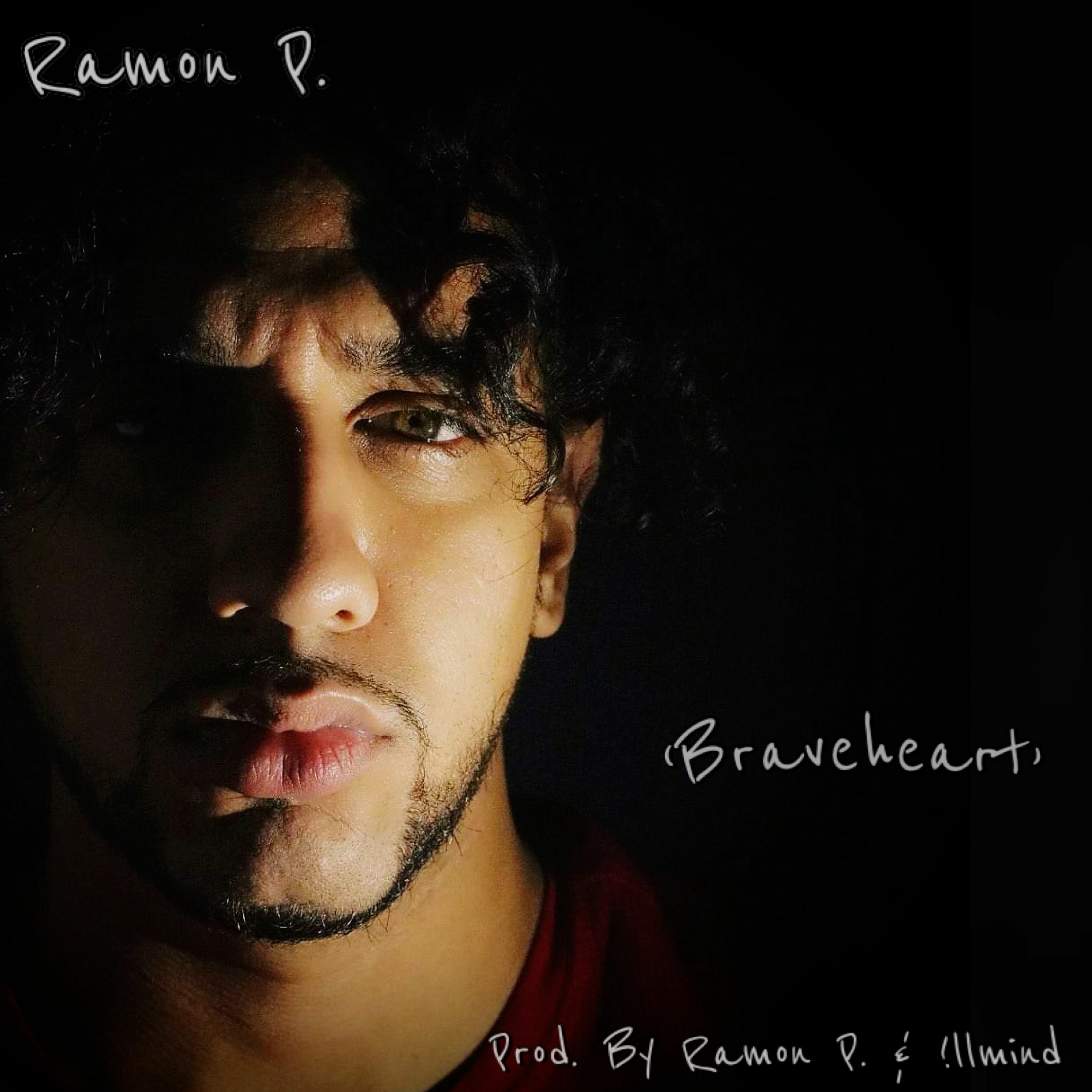 Ramon P.