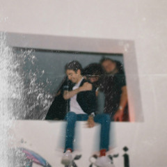 till u sleep with a 10 (feat. Isaac Zale)