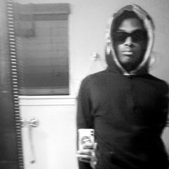 drop dat roof! (sincere7th)