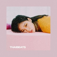 BIBI(비비) Type Beat - I'm Good