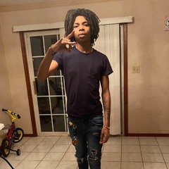 RAPID FIE x Sk2gz Prod.Beezy