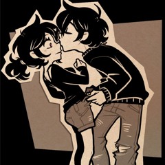 The Coffin Of Andy and Leyley Song [Chapter 3]