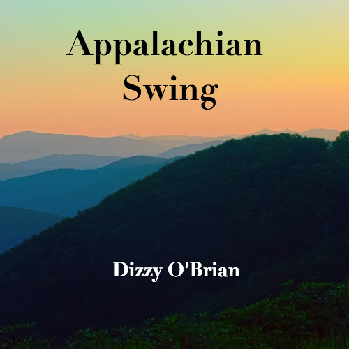 Appalachian Swing