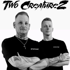 TwoCreatureZ - Festival Remix 2k25 (Nr1).mp3