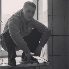 Первый - Через Квартал/fck12(Prod. Lil Voyt)
