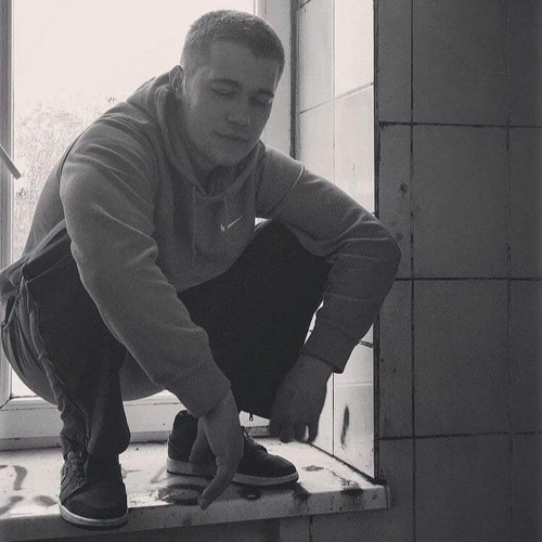 Первый - Через Квартал/fck12(Prod. Lil Voyt)