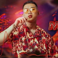 NST PHIM BA NGƯỜI-DJ DTA MIX
