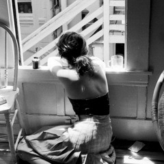 يالا شوقي وإحتراقي في انتظارِ الموعدِ..