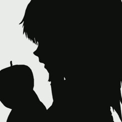 плохое яблоко (safe in the rain)