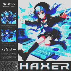 HAXER