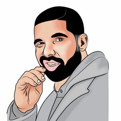 [FREE] Drake Type Beat I "No Call"