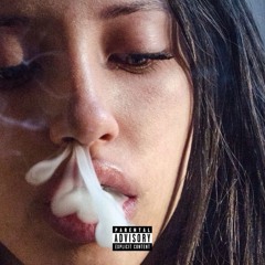 Smell Weed (prod ccuriana)