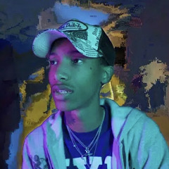 Autumn! - Yeah Dats Facts!Commas!