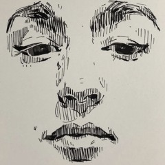 "SOMEHOW" - [V.1] | EARLY TAKE