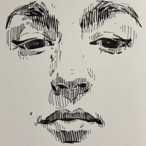 "SOMEHOW" - [V.1] | EARLY TAKE