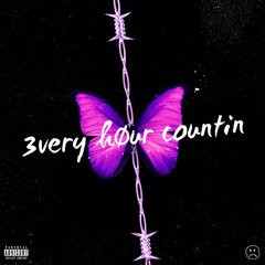 All the misery I've made (prod. KARASHI)