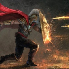 AVOIDING SPIRITUAL ATTACKS (Apostle Emmanuel A. Adjei)