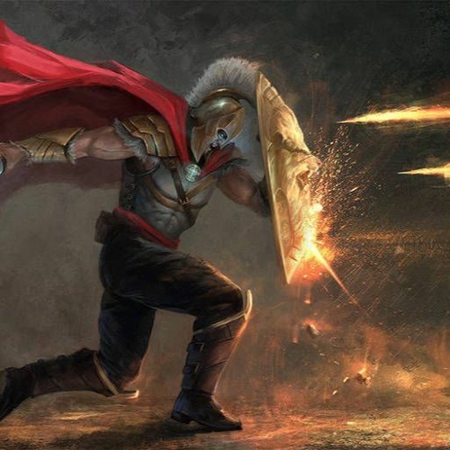 AVOIDING SPIRITUAL ATTACKS (Apostle Emmanuel A. Adjei)