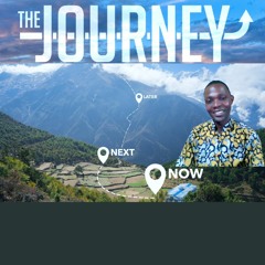 Journey