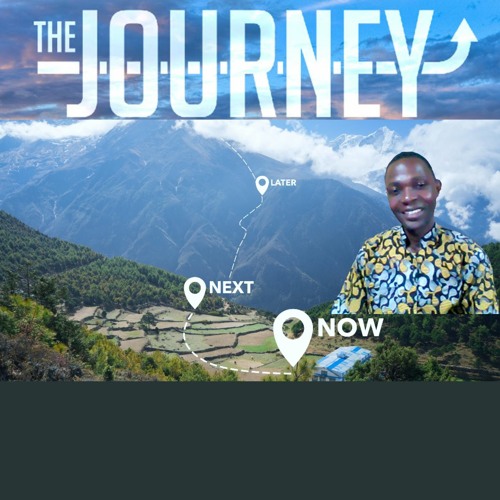 Journey