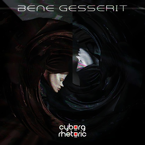 Bene Gesserit