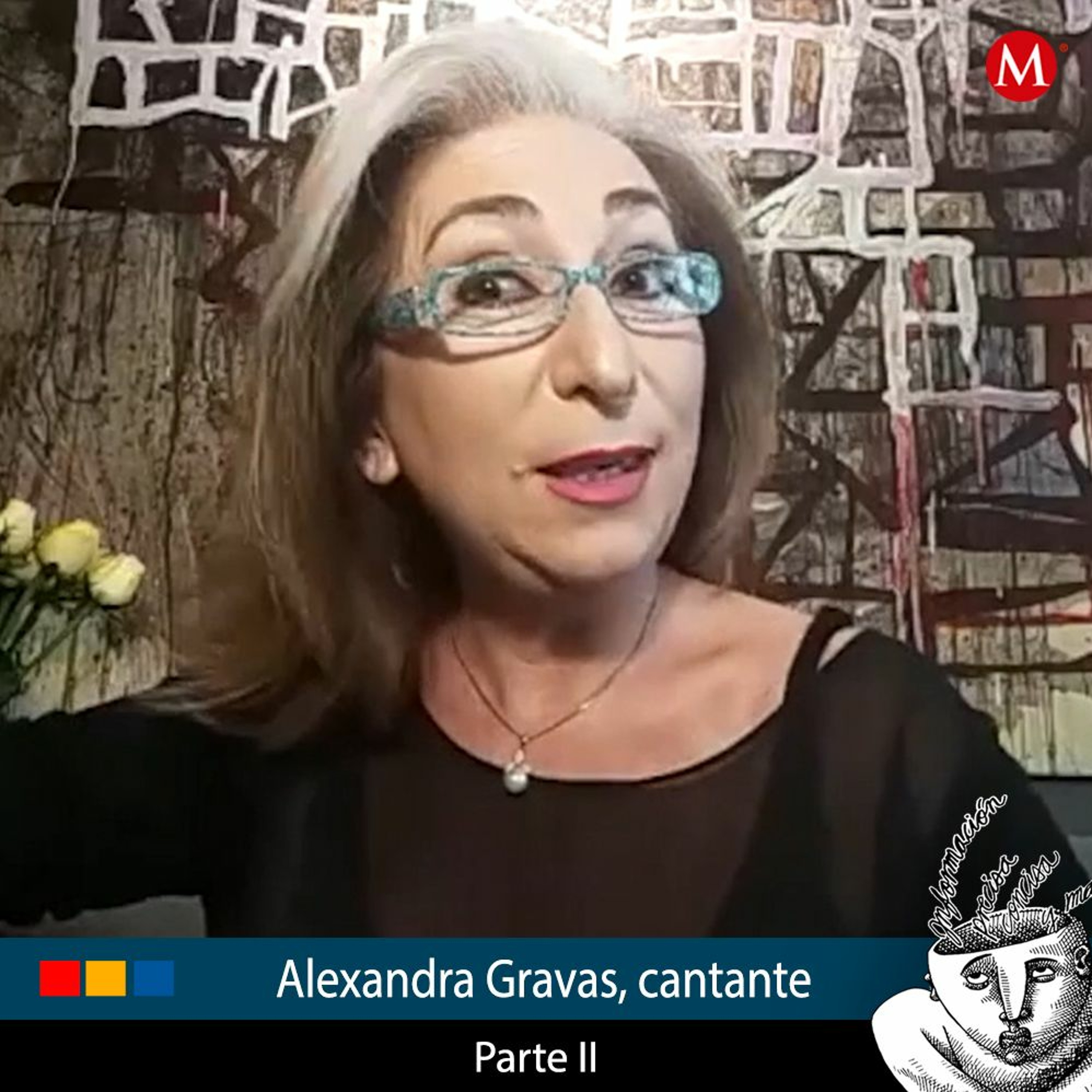 El Asalto a la Razón Musical