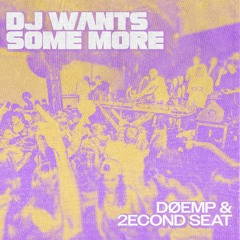 DØEMP - EWAJA (FREE DOWNLOAD)