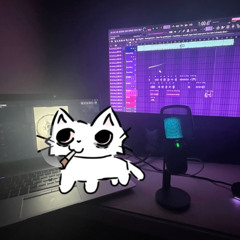 schon gestorben (rip skel)