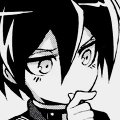 FUCK ME EMO BOY!!
