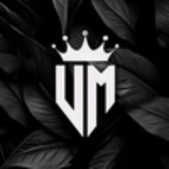 MAKING MY WAY X MY EVERYTHING - VANXI REMIX