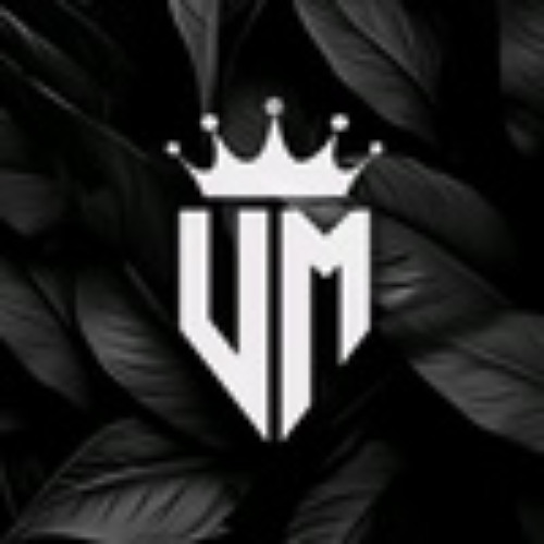 MAKING MY WAY X MY EVERYTHING - VANXI REMIX