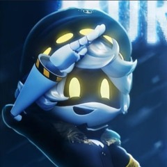 🔋~Clean up Time~🪫