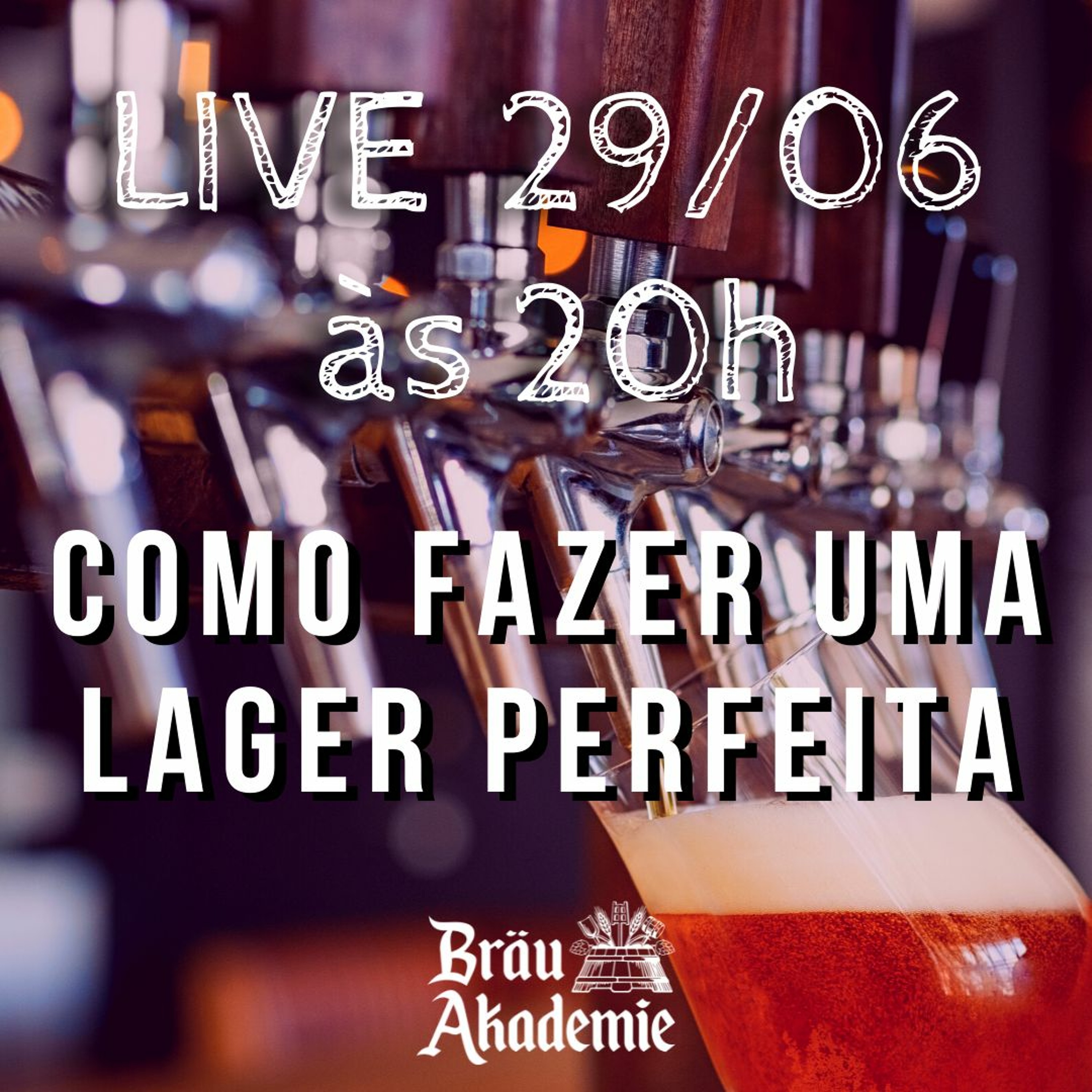 Bräu Akademie