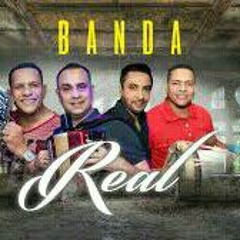 Banda real  todo se acabó. Mp3.mp3