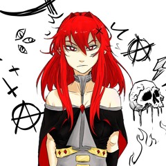 Asteria, Kets4eki - NASTY IN THIS CLUB!* (snippet)
