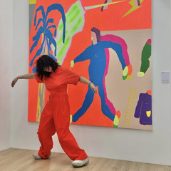 off the map! (freestyle)