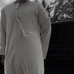 ‎⁨عيضة المنهالي - قلب صويب⁩.mp3