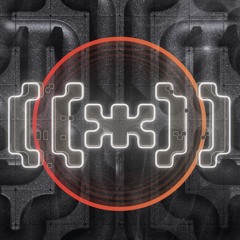 Shaakra - Tribal Artefact (1h)