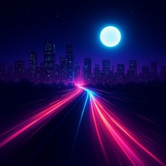 All Night