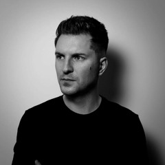 Hypnotic Groove Mix #438 - Repart