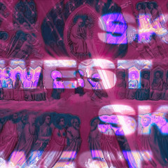 skorzano & westendghoul - "loki"