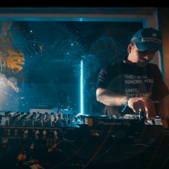 ​​​BONDI - CREEP (VINTAGE CULTURE & GABE REMIX)