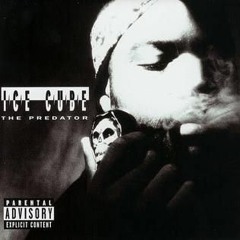 Ice Cube - You Know How We Do It {Instrumental)