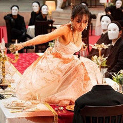 FATAL RETALIATION VOL. 2