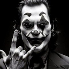 Chris Brown x WellZ - Bruce Lee (Mashup)