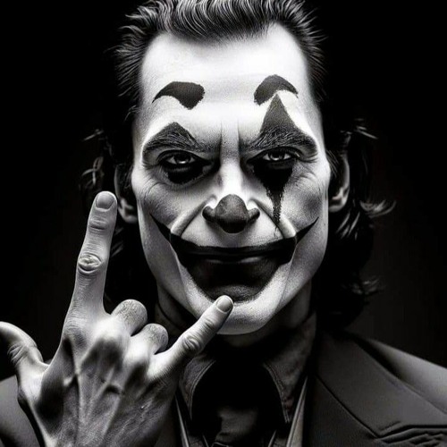 Chris Brown x WellZ - Bruce Lee (Mashup)